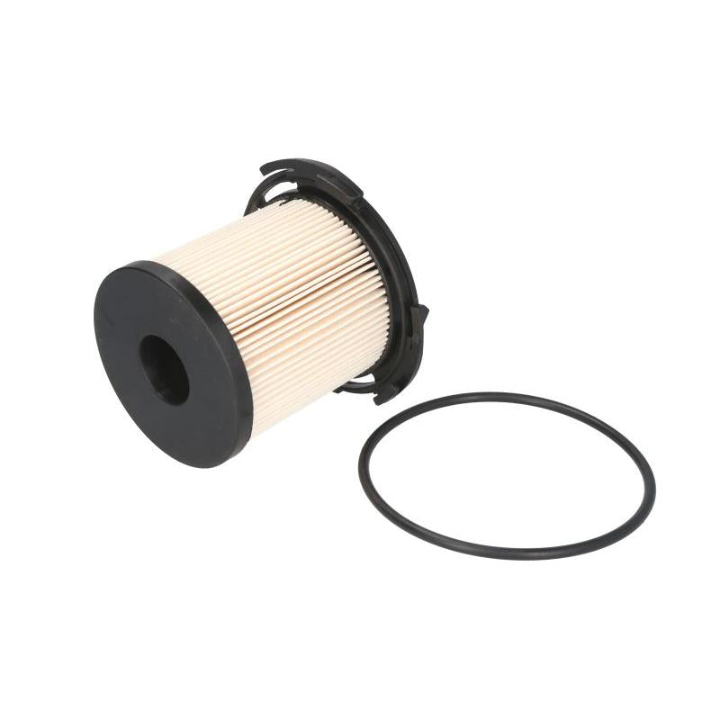JC PREMIUM B3G035PR Fuel Filter