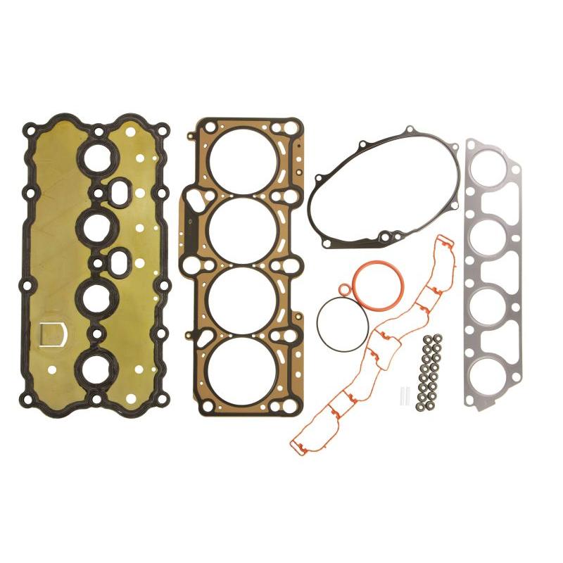 ELRING EL718420 Cylinder Head Gasket