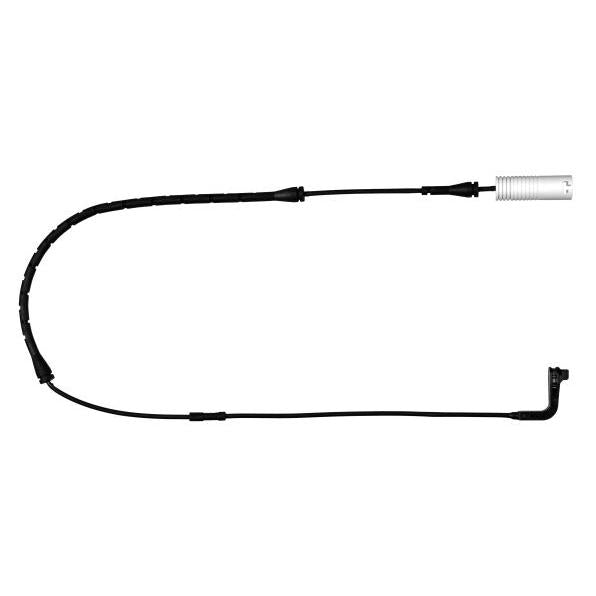 DELPHI KP643 Brake Shoe Set