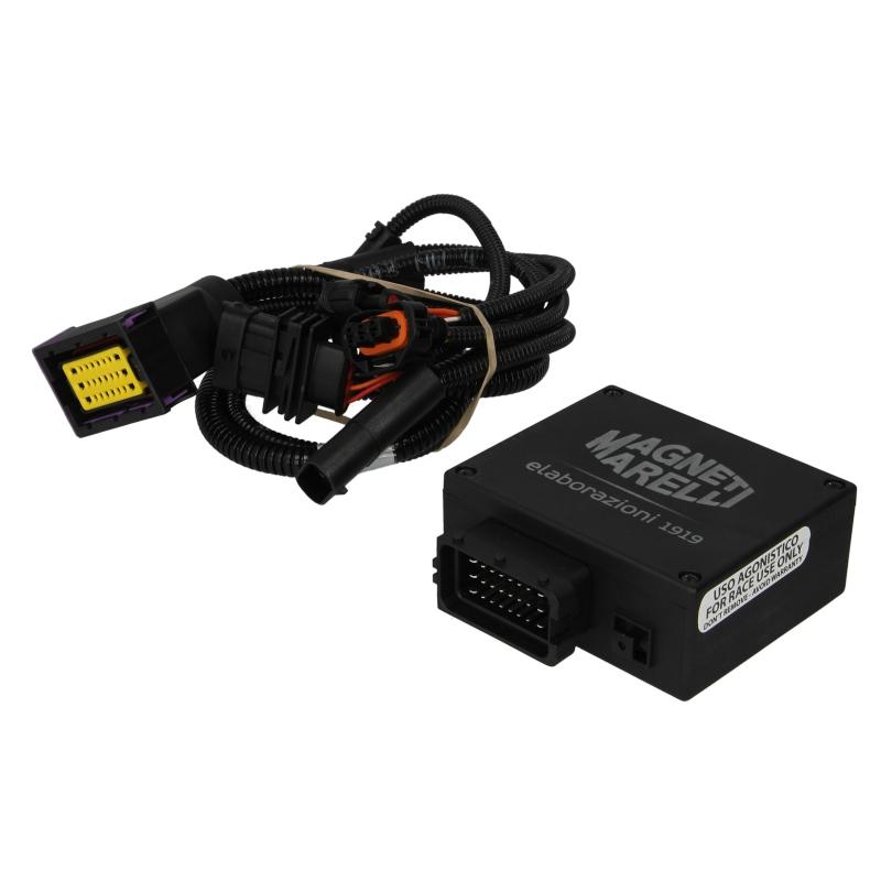 MAGNETI MARELLI 000202114182 Chiptuning