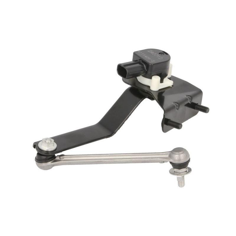 AISIN AISAST-024 Air Suspension Control Unit