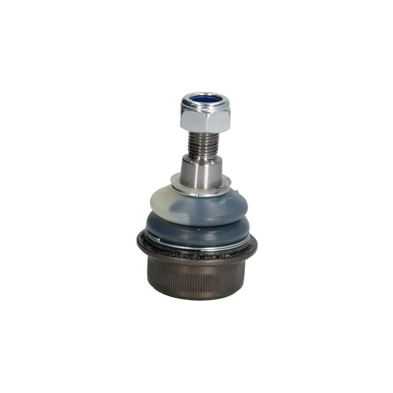 FEBI FE03668 Ball Joint
