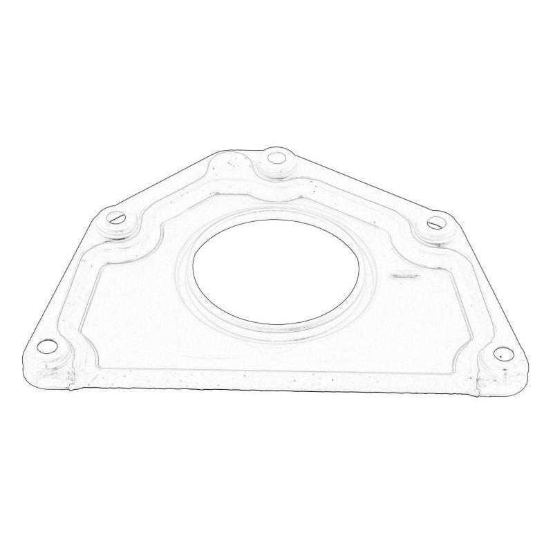 OE VW 070103153A Crankshaft Shaft Seal