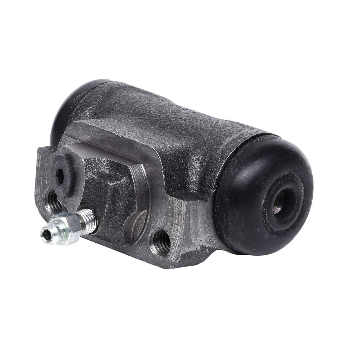 TOURMAX CPK-102 Brake Caliper Piston