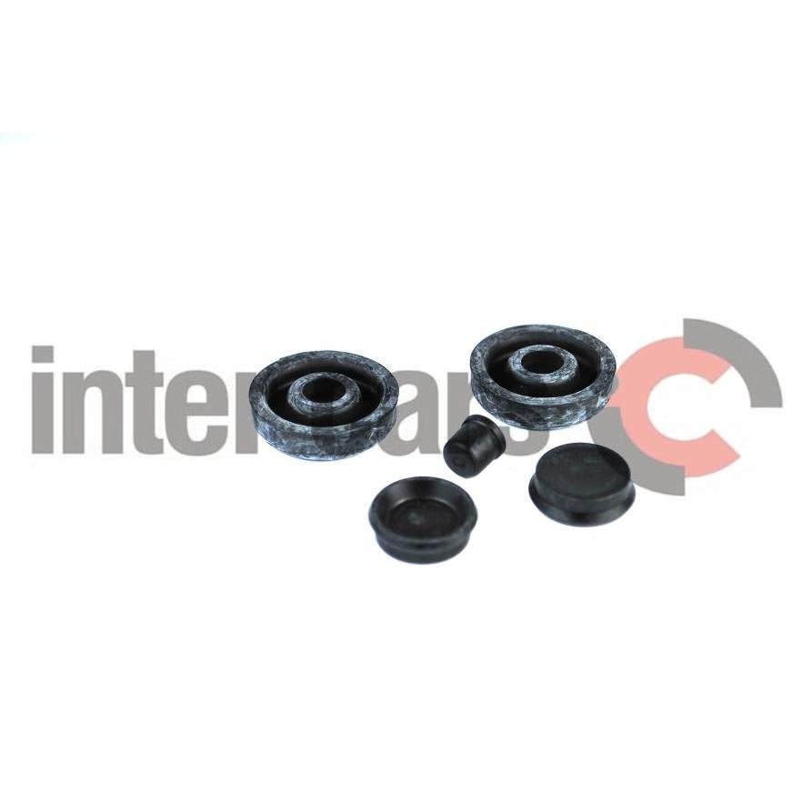 AUTOFREN SEINSA D3-458 Wheel Brake Cylinder Repair Kit