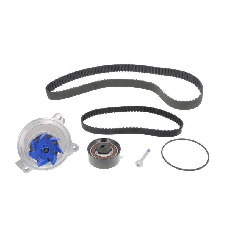 SKF VKMC01271 Water Pump & Timing Belt Kit