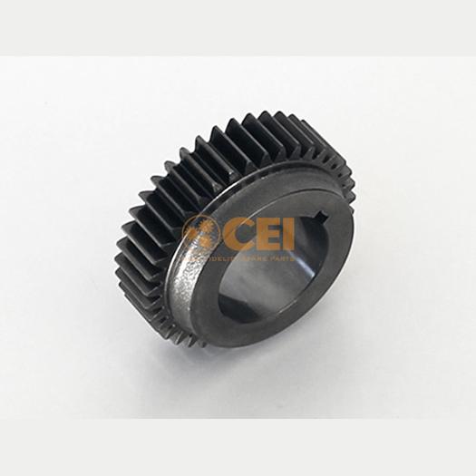 C.E.I 146286 Intermediate Shaft Gear