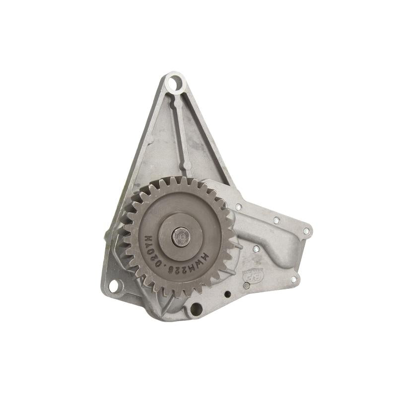 BF 20140522601 Oil Pump
