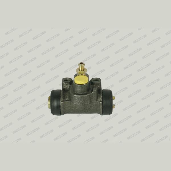 FERODO FHW4087 Wheel Brake Cylinder