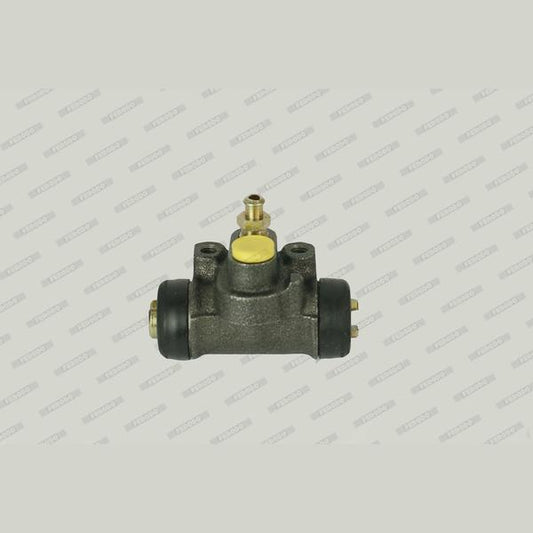 FERODO FHW4087 Wheel Brake Cylinder