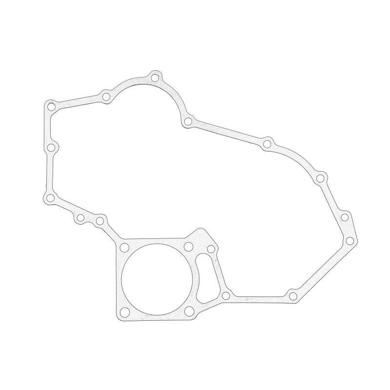 OE PERKINS T435153-PER Timing Case Cover Gasket