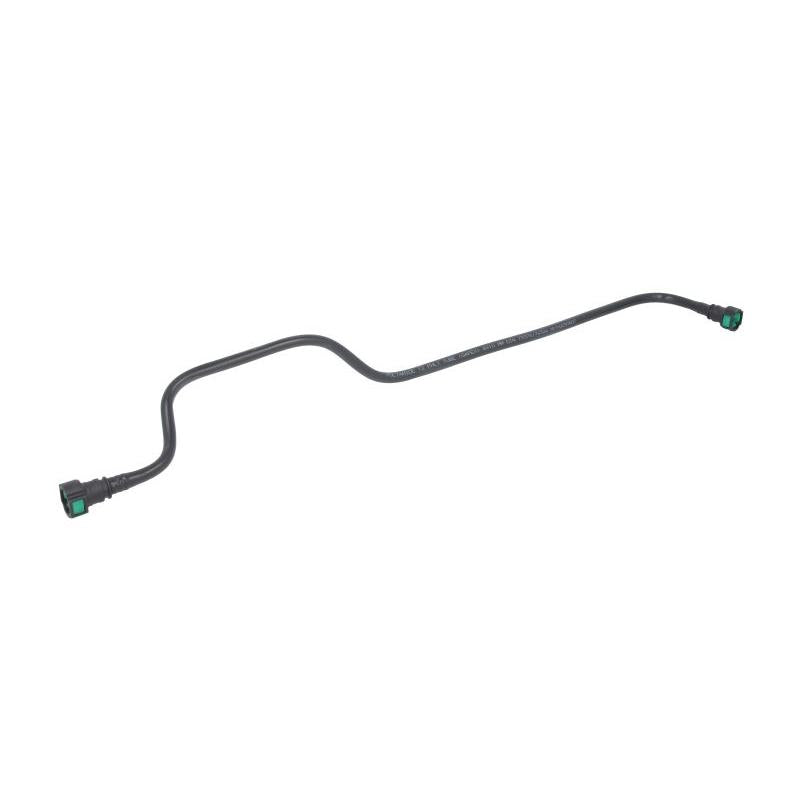 AUTLOG /KL3217 Fuel Line