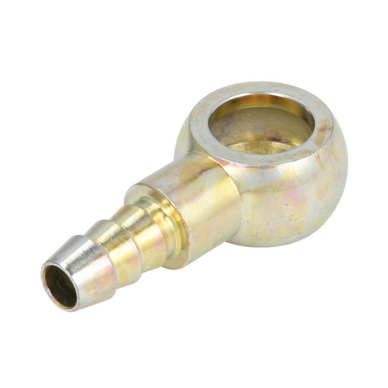 ENGITECH ENT120170 Fuel Coupler