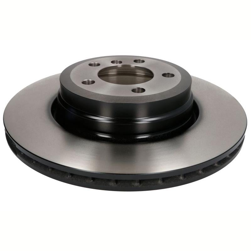 TRW MOTO DF6476S Brake Disc