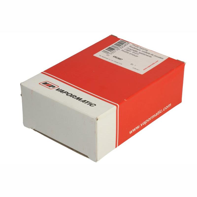 VAPORMATIC VPC3057 Crankshaft Bearing Set