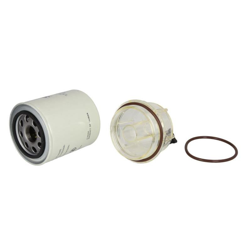 SIERRA INTERNATONAL LLC 18-7941-1 Fuel Filter