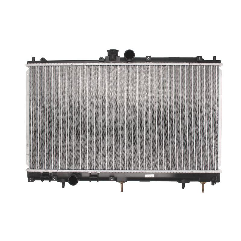 KOYORAD PL031624 Engine Radiator