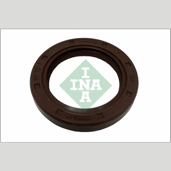INA 413009610 Camshaft Shaft Seal