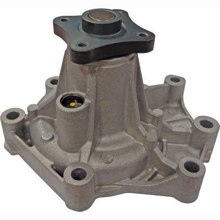 AISIN AISWPY-901 Water Pump