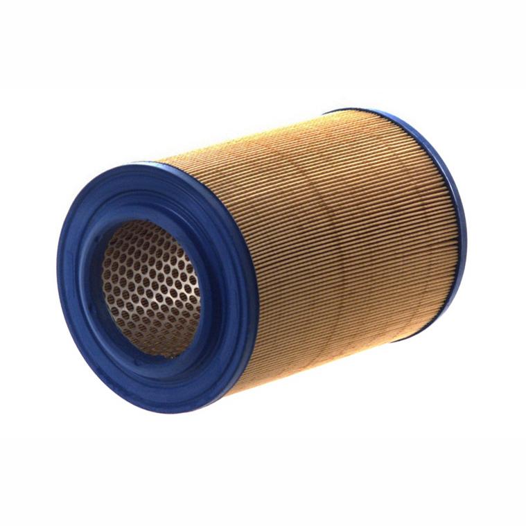SOFIMA S7195A Air Filter
