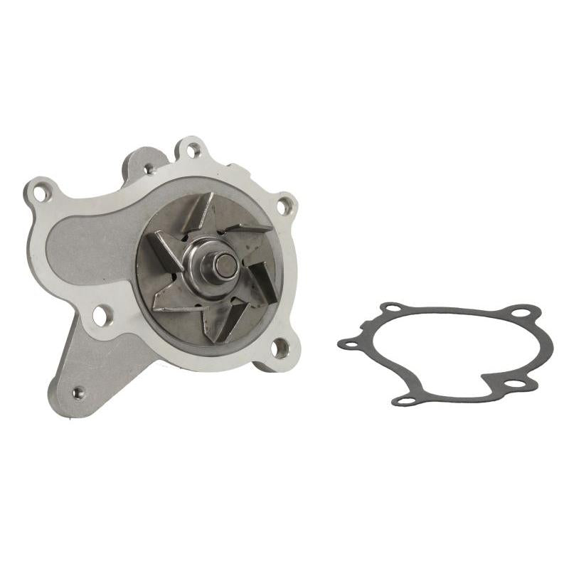 THERMOTEC D10522TT Water Pump