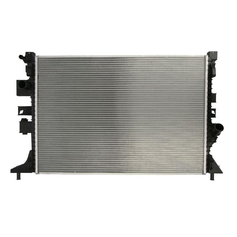 KOYORAD PL323359 Engine Radiator