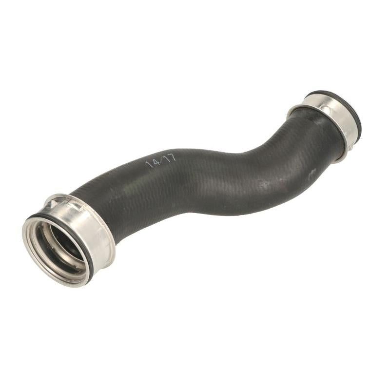 THERMOTEC DCW220TT Charge Air Hose