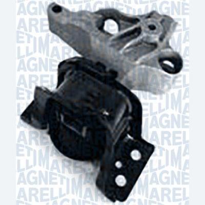 MAGNETI MARELLI 030607010784 Engine Mount