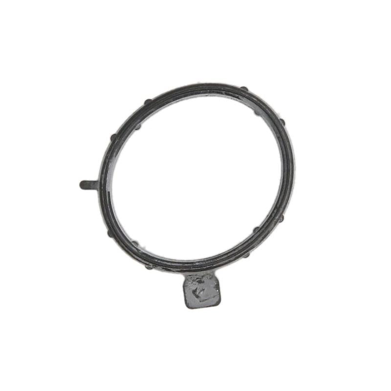 ELRING EL523100 Cylinder Head Cover Gasket