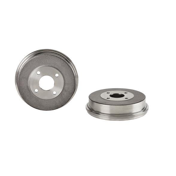 HERTH+BUSS JAKOPARTS J3225059 Brake Caliper