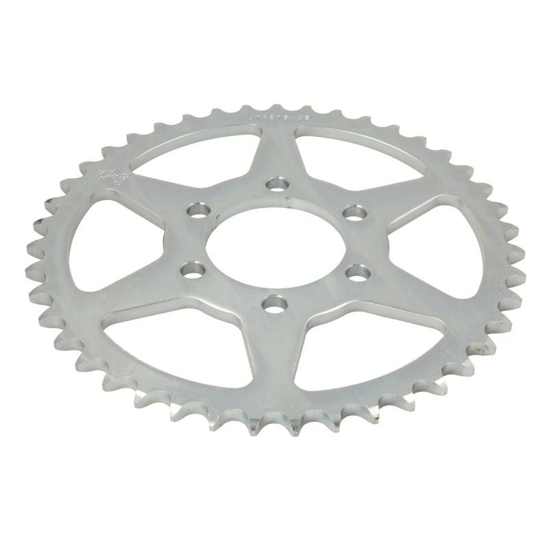 JT JTR812,43 Chain Sprocket