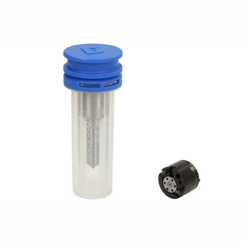 DELPHI 135-836 Injector Installation Kit