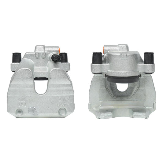 ABE C80026ABE Brake Hose