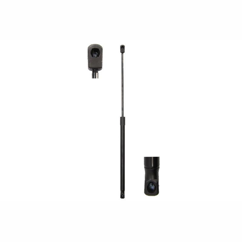MAGNUM TECHNOLOGY MGS1001MT Boot/Cargo Area Gas Spring