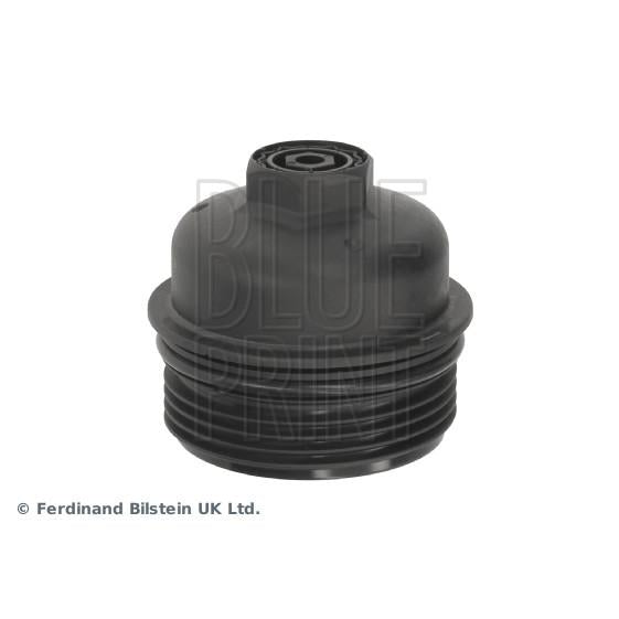 BLUE PRINT ADBP990046 Oil Filter Housing Cap