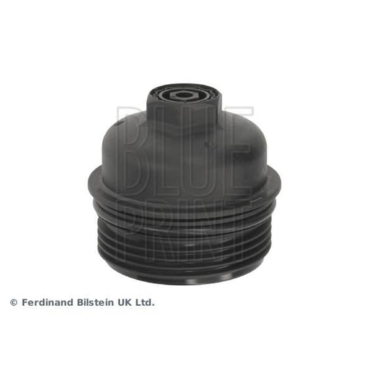 BLUE PRINT ADBP990046 Oil Filter Housing Cap
