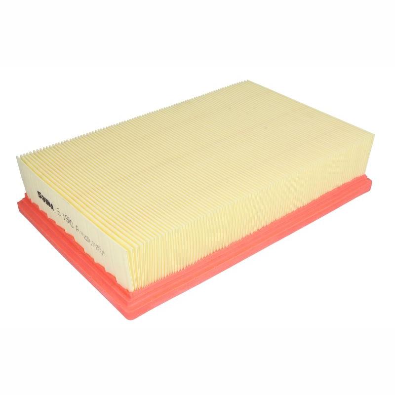 SOFIMA S1960A Air Filter