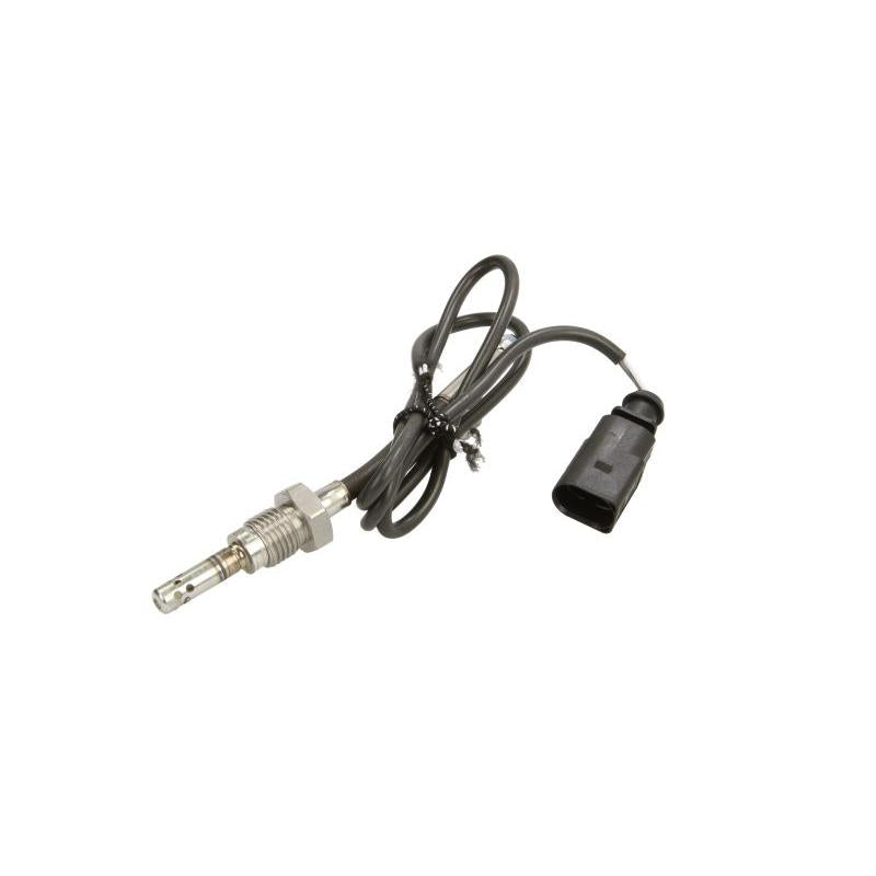 MEAT & DORIA MD12165 Exhaust Gas Temperature Sensor