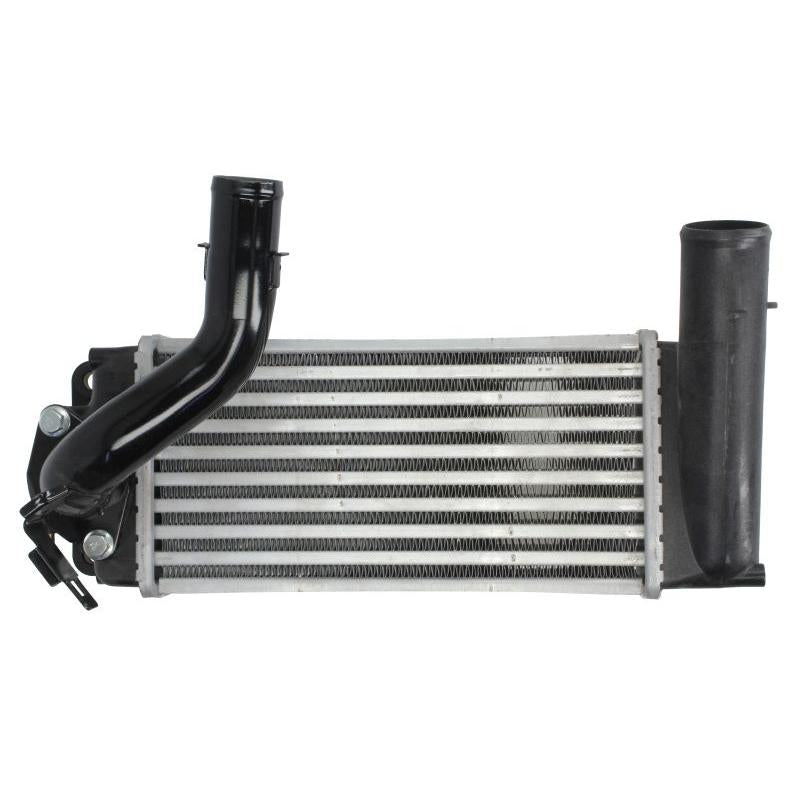 NISSENS NIS96429 Charge Air Cooler