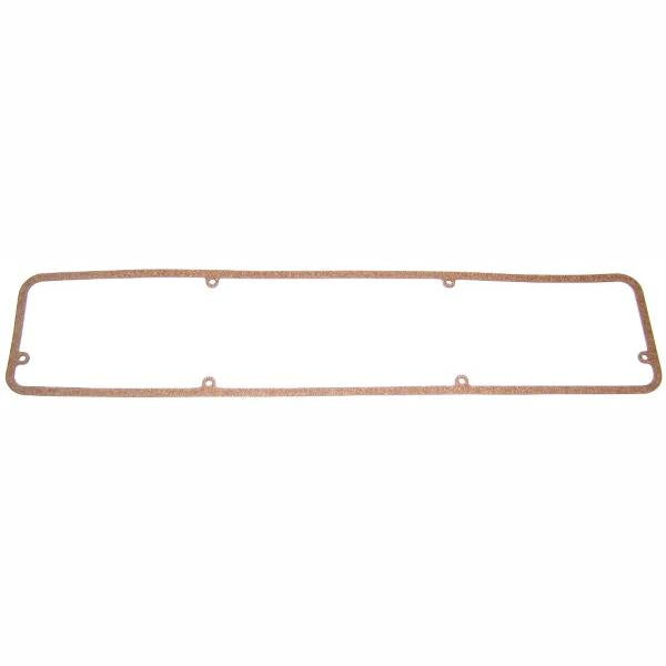 ELRING EL759481 Cylinder Head Cover Gasket
