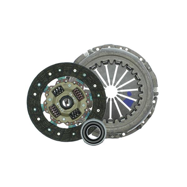 AISIN AISKM-069 Clutch Kit