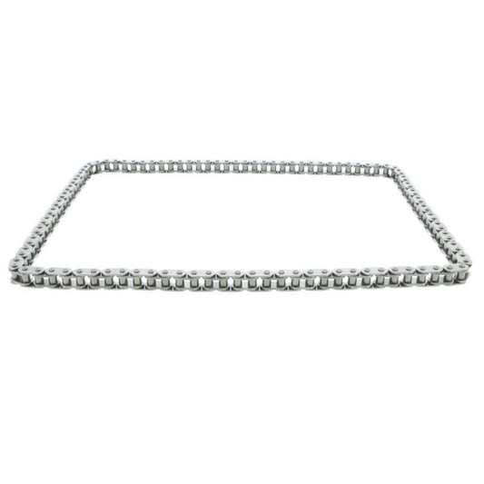 VAICO V20-0012 Timing Chain