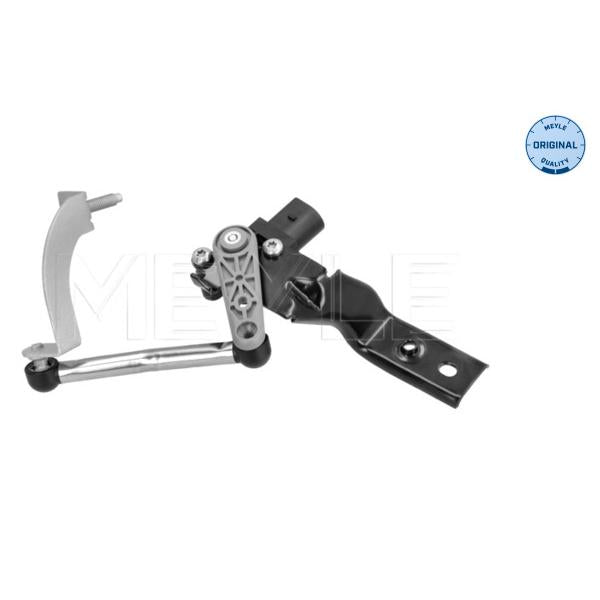 MEYLE 1148970006 Lights Range Adjustment Sensor