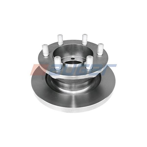 AISIN AISBMT-120 Brake Master Cylinder