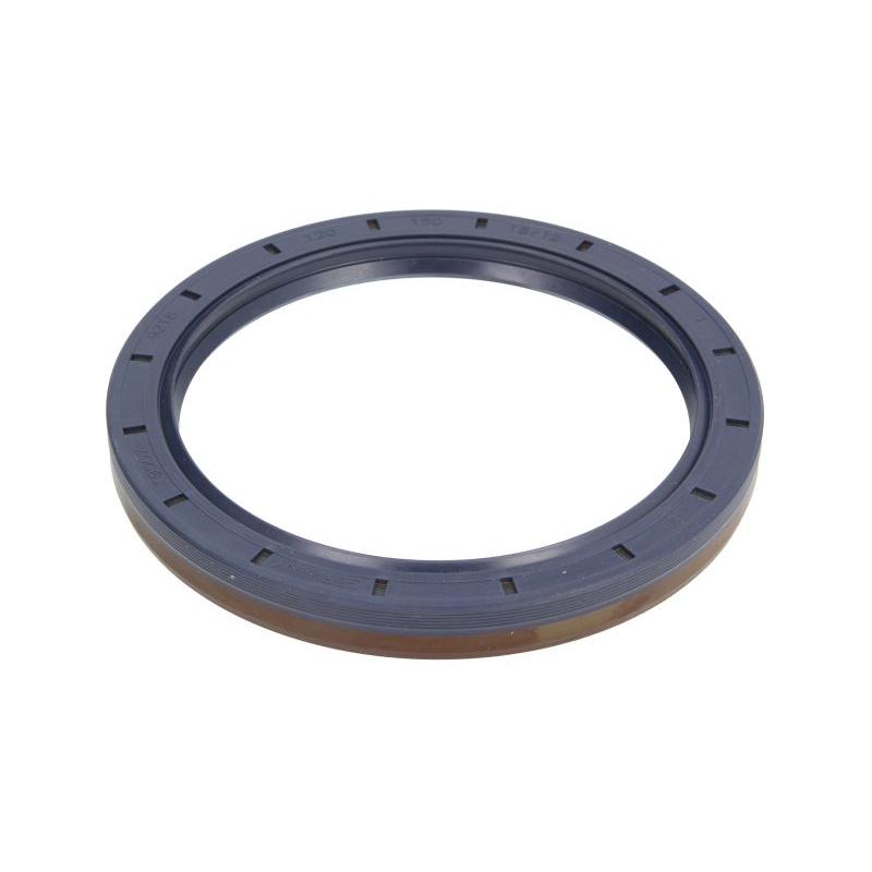 FEBI FE19007 Wheel Bearing Shaft Seal