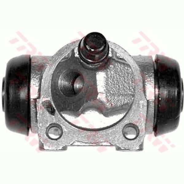 TRW MOTO BWF157 Wheel Brake Cylinder