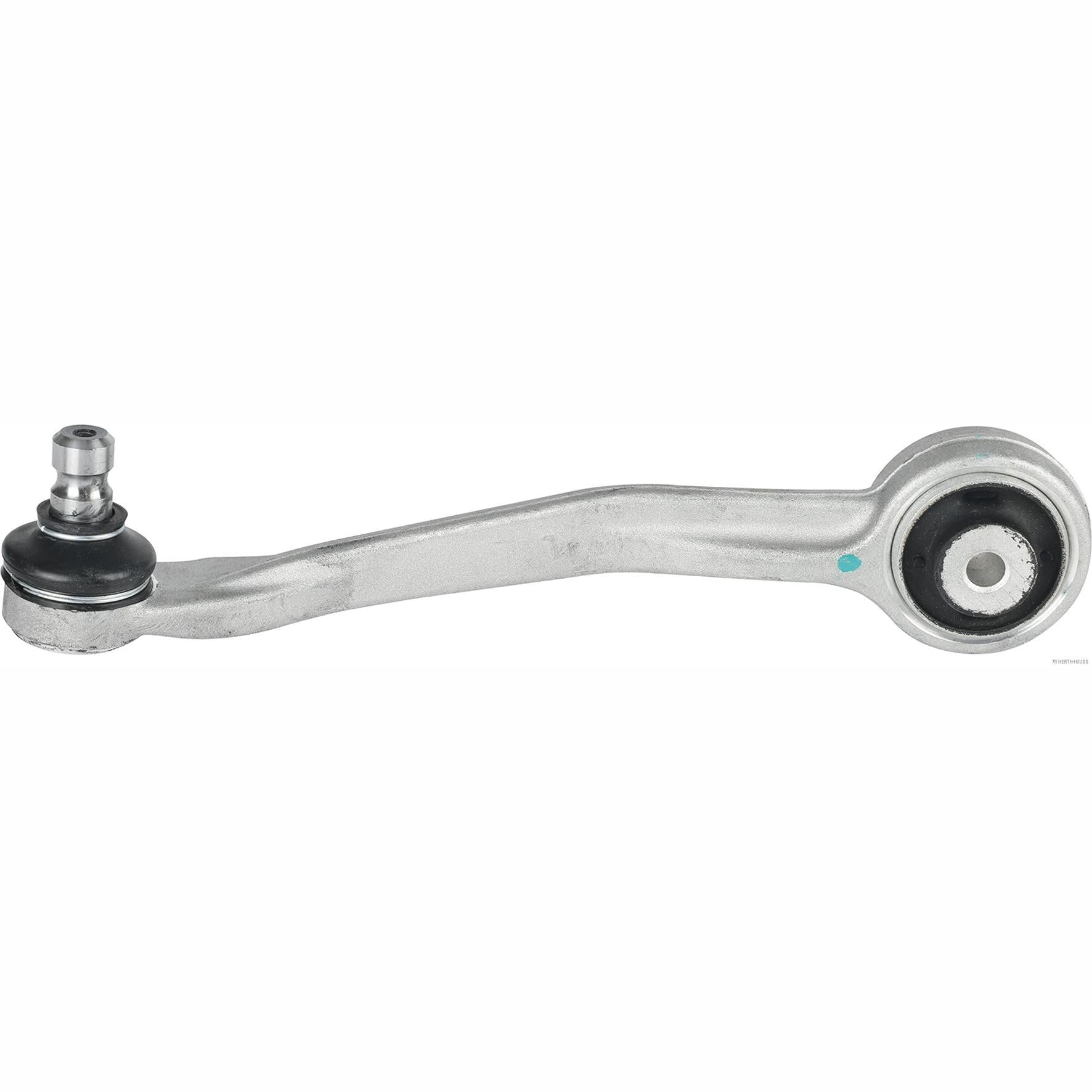 HERTH+BUSS JAKOPARTS J4920804 Track Control Arm