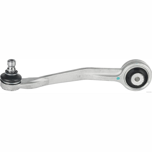 HERTH+BUSS JAKOPARTS J4920804 Track Control Arm