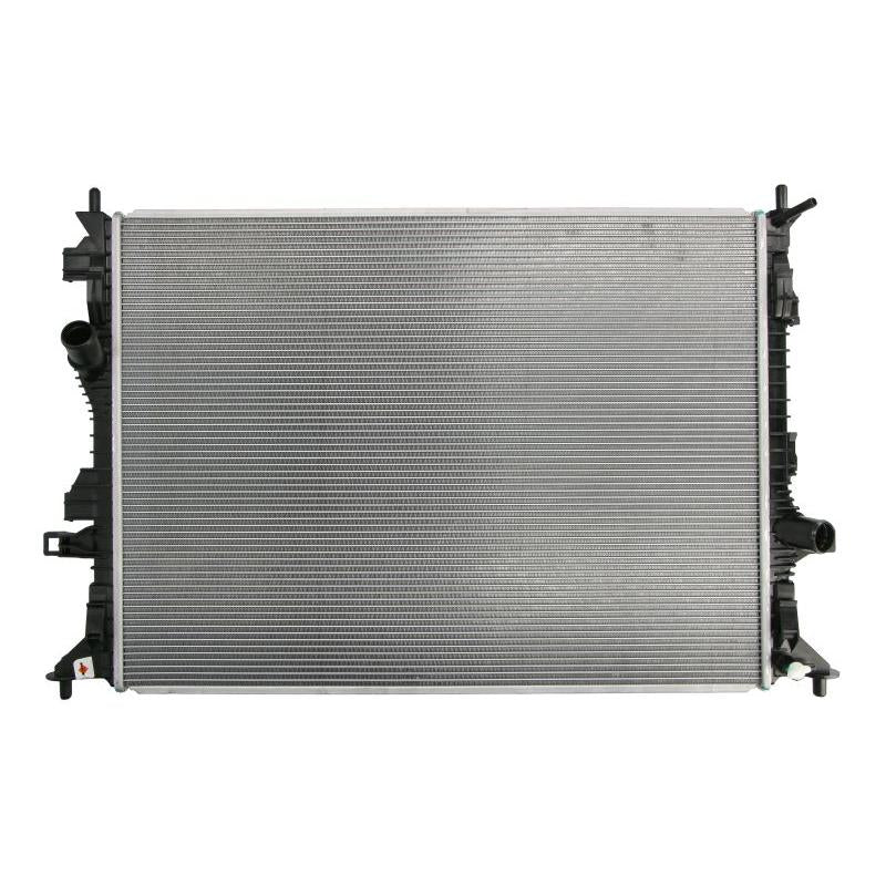 NRF NRF550264 Engine Radiator