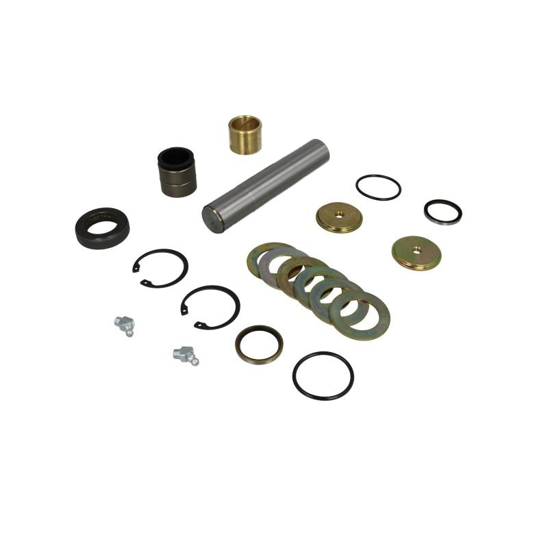 FEBI FE11369 Kingpin Repair Kit
